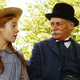 Image for article titled How One of My Favorite Childhood Literary Heroines Poisoned a Child